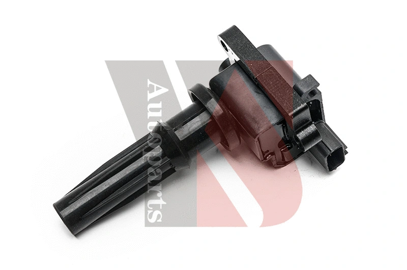 Bobine d'allumage YSPARTS IC059