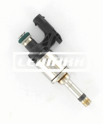 Injecteur LEMARK LFI163