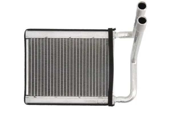 Système de chauffage THERMOTEC D60311TT