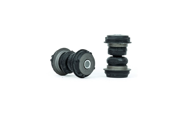 Suspension, bras de liaison ZentParts Z25473