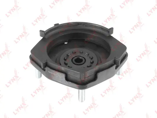 Coupelle de suspension LYNXAUTO MA-1030L