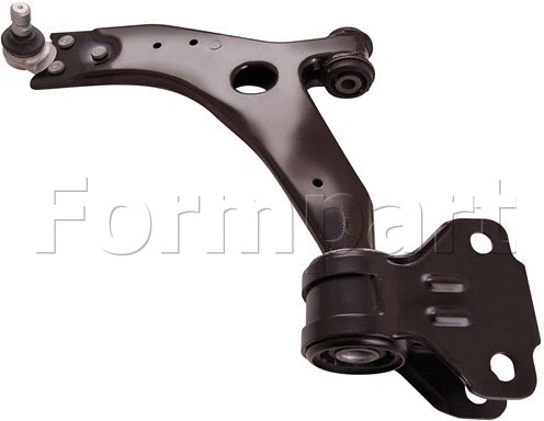 Bras de liaison, suspension de roue FORMPART 3009030