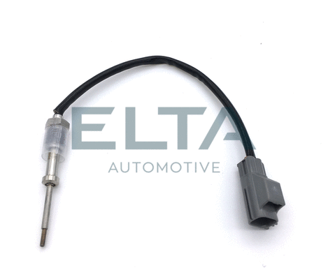 Capteur, température des gaz ELTA AUTOMOTIVE EX5097