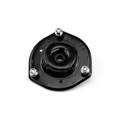 Coupelle de suspension SYD 2525006