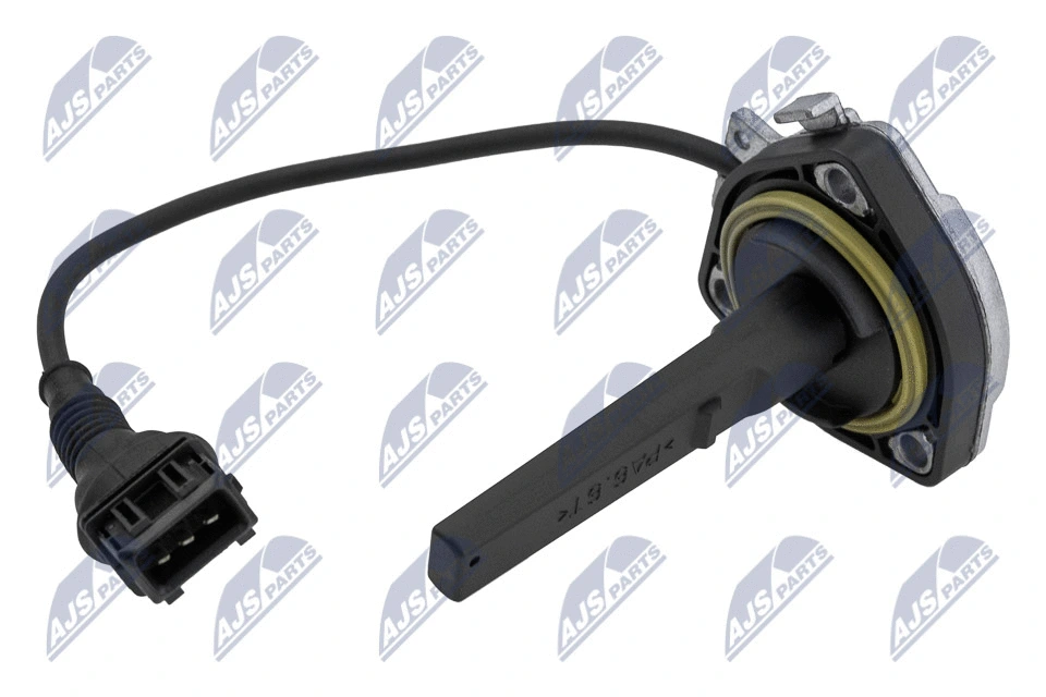 Capteur, niveau d'huile moteur NTY EPO-BM-004