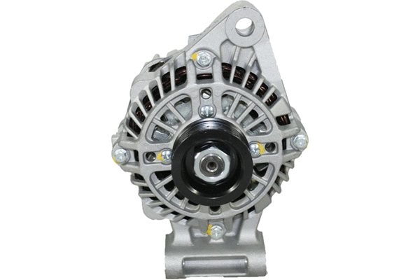 Alternateur Exact 4-0320