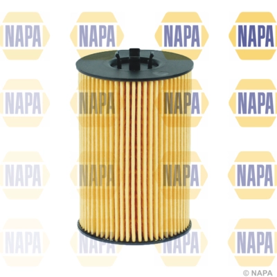 Filtre à huile NAPA NFO3157