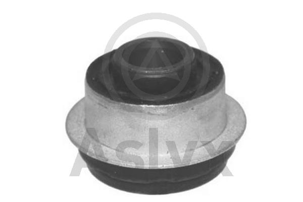 Suspension, bras de liaison Aslyx AS-507084