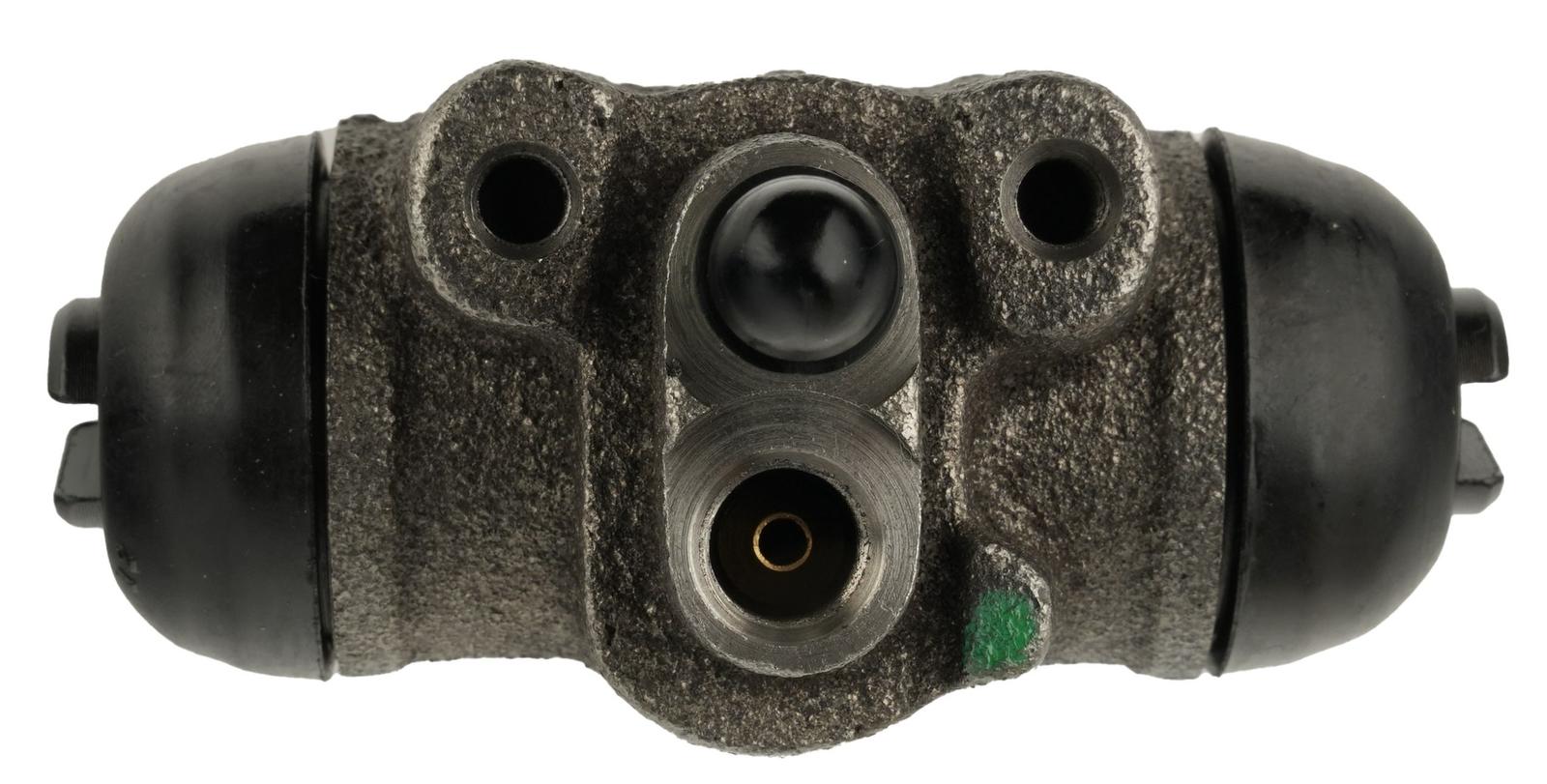 Cylindre de roue DBA Australia DBAWC9928