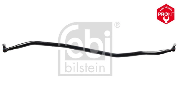 Barre de direction FEBI BILSTEIN 179862