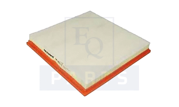 Filtre à air EQUAL QUALITY FA3214