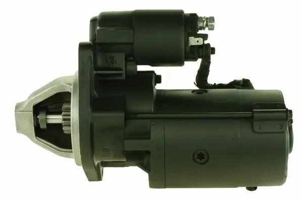 Démarreur FRIESEN 8815410