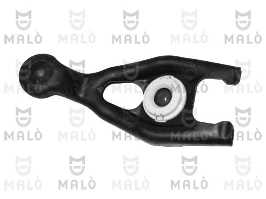 Fourchette de débrayage, embrayage AKRON-MALÒ 30418
