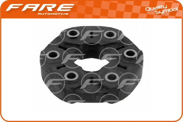 Joint, arbre de transmission FARE SA 4192