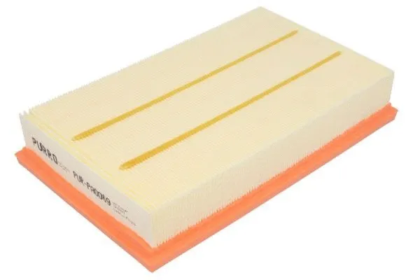 Filtre à air PURRO PUR-PA0069