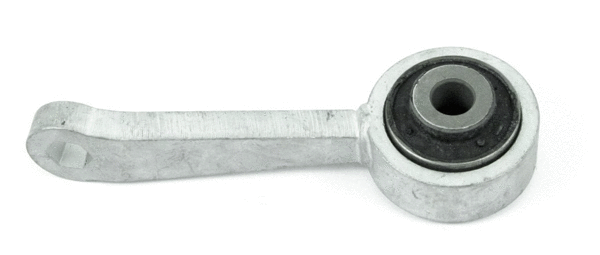 Entretoise/tige, stabilisateur HART 427 145