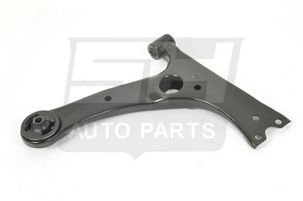 Bras de liaison, suspension de roue SH SH-05029
