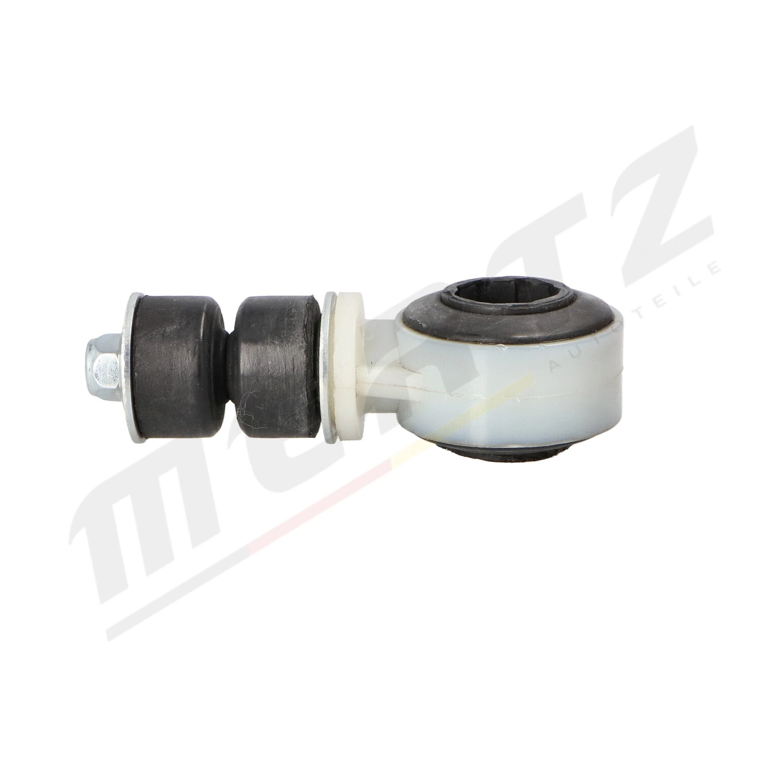 Entretoise/tige, stabilisateur MERTZ M-S0205