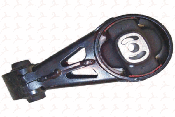 Support moteur MEHA AUTOMOTIVE MH13118