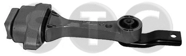Support moteur STC T404133