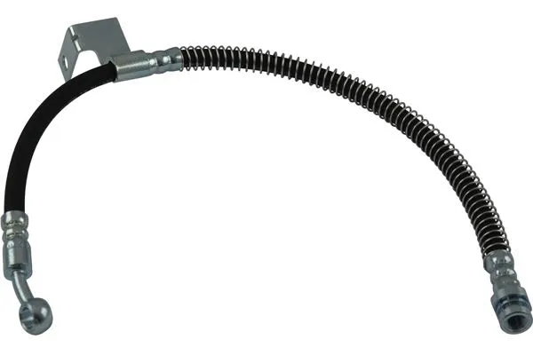 Flexible de frein KAVO PARTS BBH-3018