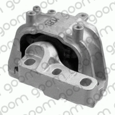 Support moteur GOOM EM-1243