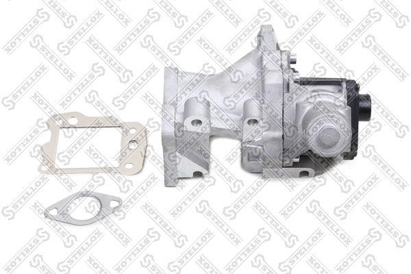 Vanne EGR STELLOX 01-25128-SX