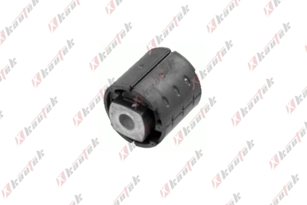 Suspension, support d'essieu KAUTEK BM-BS135