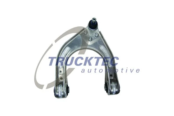 Bras de liaison, suspension de roue TRUCKTEC AUTOMOTIVE 02.31.061