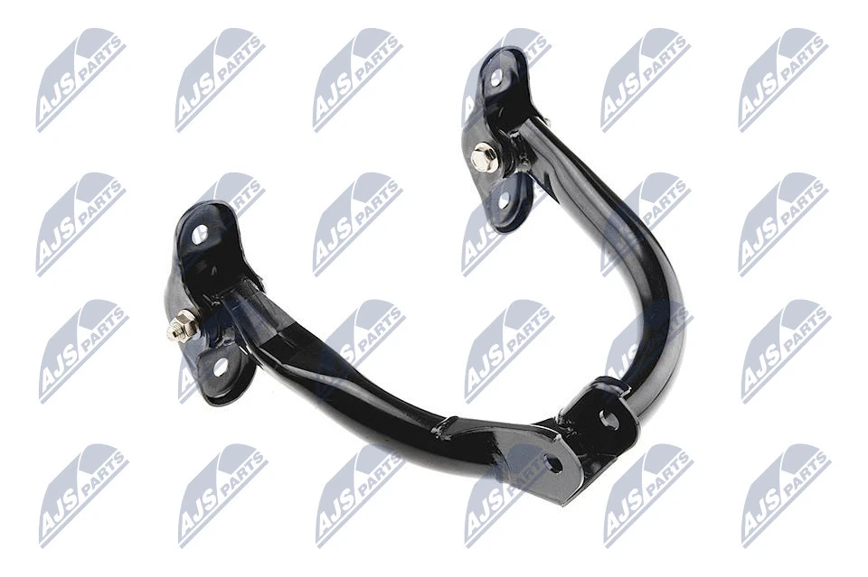 Bras de liaison, suspension de roue NTY ZWT-MS-014