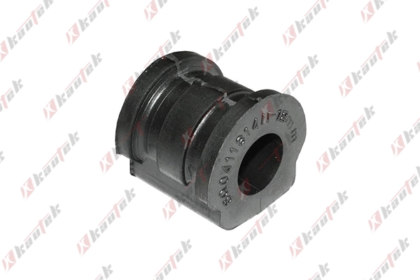 Suspension, stabilisateur KAUTEK VW-BS044