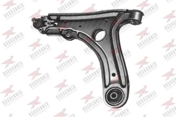 Bras de liaison, suspension de roue RODRUNNER TC-V-426