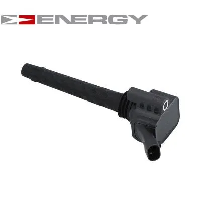 Bobine d'allumage ENERGY CZ0067