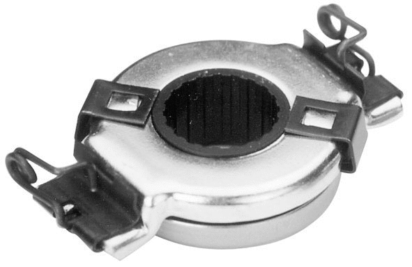 Butée de débrayage CORAM C0180