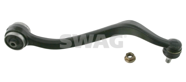 Bras de liaison, suspension de roue SWAG 83 92 3732