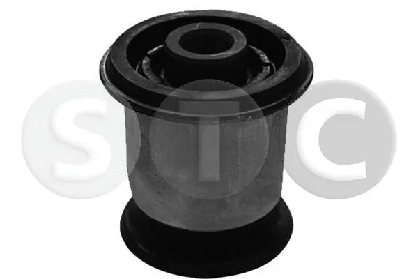 Suspension, bras de liaison STC T402174