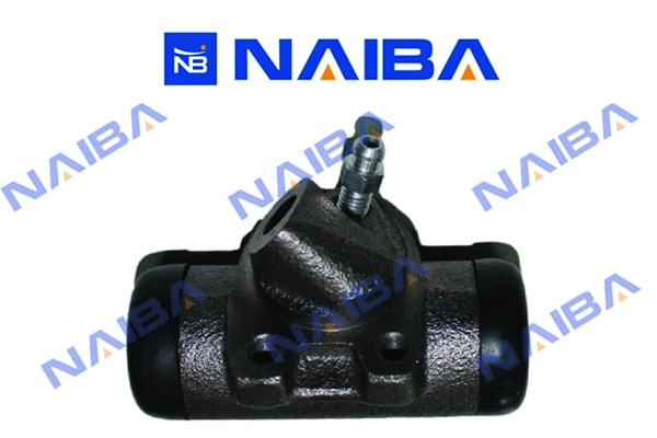 Cylindre de roue Calipere+ NAIBA R202R