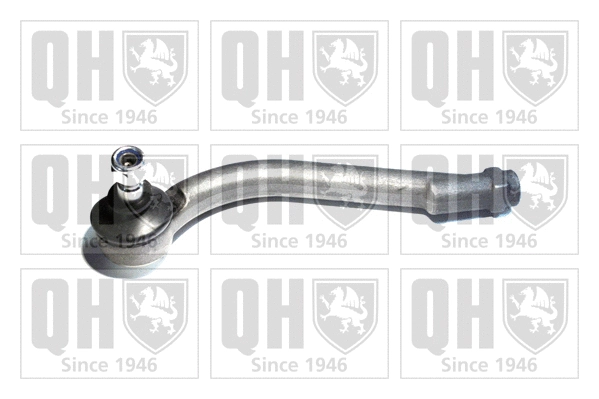 Rotule de barre de connexion QUINTON HAZELL QR3801S