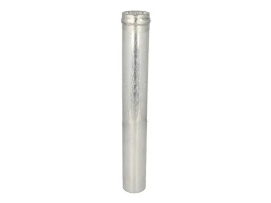 Filtre déshydratant, climatisation THERMOTEC KTT120061