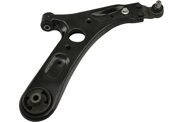 Bras de liaison, suspension de roue KAVO PARTS SCA-4156