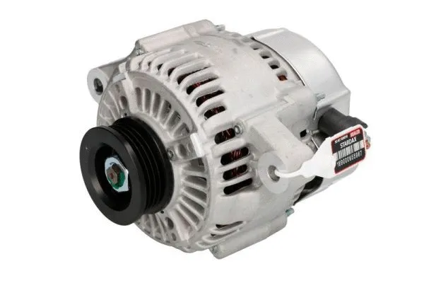 Alternateur STARDAX STX101423