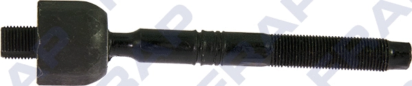 Rotule de direction intérieure, barre de connexion FRAP F2477