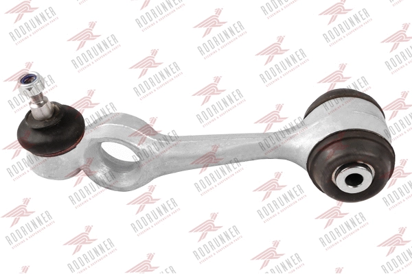 Bras de liaison, suspension de roue RODRUNNER TC-M-316