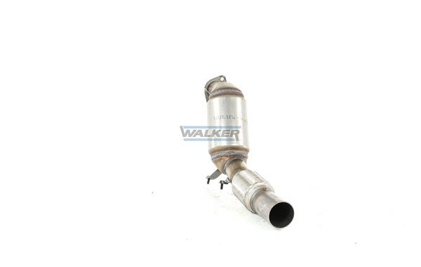 Catalyseur WALKER 28560