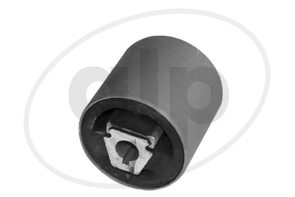 Suspension, bras de liaison alp ALP-005902