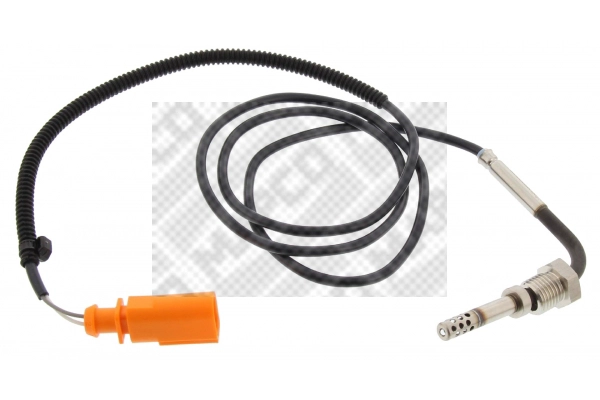 Capteur, température des gaz MAPCO 88158