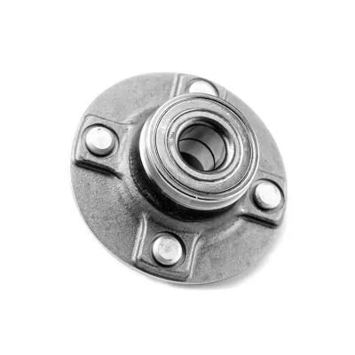 Moyeu de roue SYD NI0042