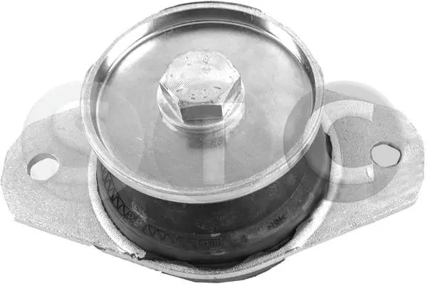Support moteur STC T423266