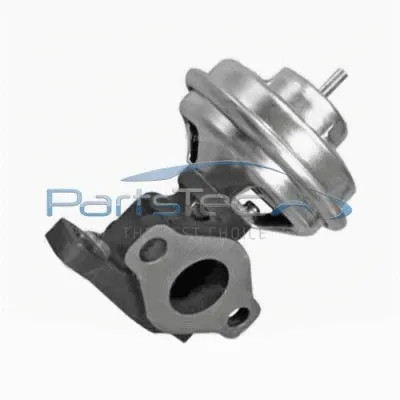 Vanne EGR PartsTec PTA510-0314