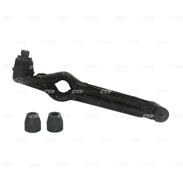 Bras de liaison, suspension de roue CTR CQ0088